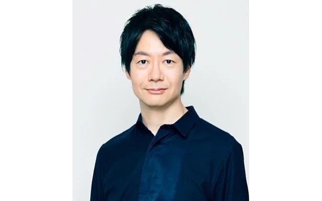 北海道産ジャガイモを使用！春の訪れを告げる季節限定ポテトチップスが今年も登場『春ぽてと 甘うま塩味/ふんわりサワークリーム味』