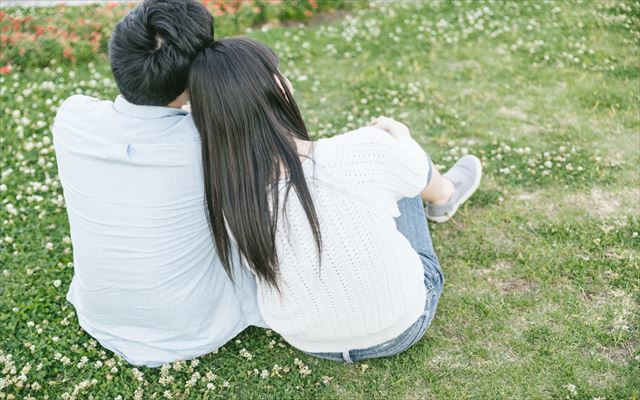 カップルにとって最大の敵「倦怠期」はいつ来る？そしていつ終わるの？いつまでも続くものではない・・・？