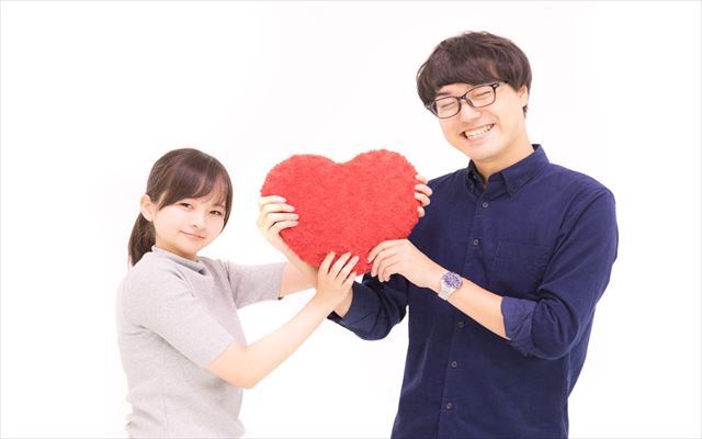 カップルにとって最大の敵「倦怠期」はいつ来る？そしていつ終わるの？いつまでも続くものではない・・・？