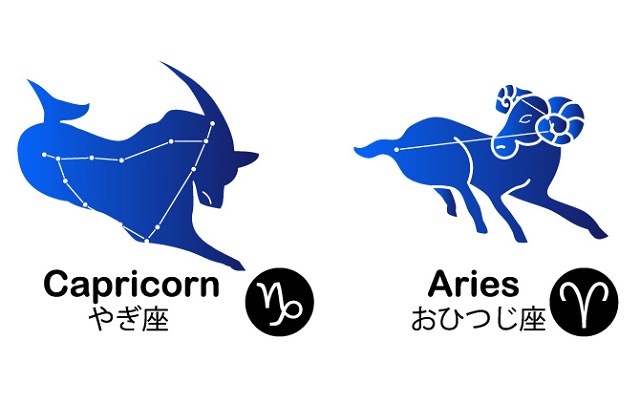 「山羊」と「羊」では何が同じで、どこが違う？見た目以外の違いから共通点まで解説！