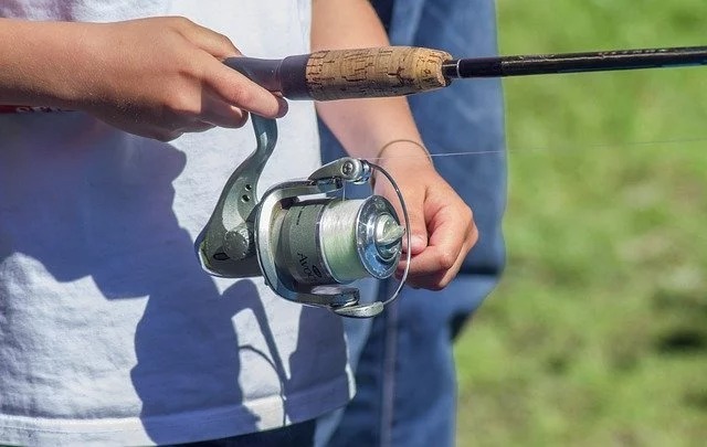 レンタル道具が豊富！丸山海釣り公園の完全ガイド！気になる料金や口コミもご紹介！