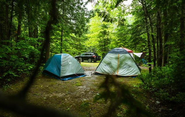 【未解決】キャンプ中の一家が忽然と消えた「カウデン家失踪事件」！ 恐ろしい遺体発見でさらに深まる謎