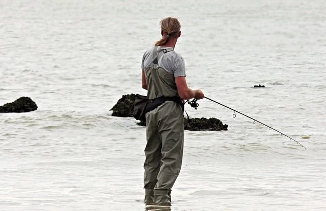 チヌを狙え！ウキなしダンゴ釣りの道具と方法とは？釣果アップのポイントはこれだ！