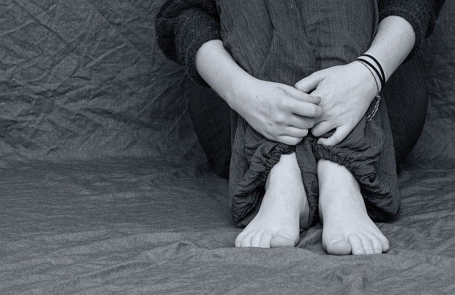 一人暮らしが寂しいと感じる瞬間は?寂しさを解消する対処法をご紹介!