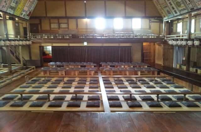ステージの「上手」と「下手」ってどっちがどっち?、演劇観賞の際に知っておくと面白いかも?