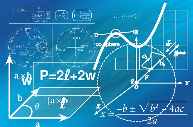 「算数」と「数学」は名前が違うだけではない!?中学校に入ると算数から数学に変わる理由とは