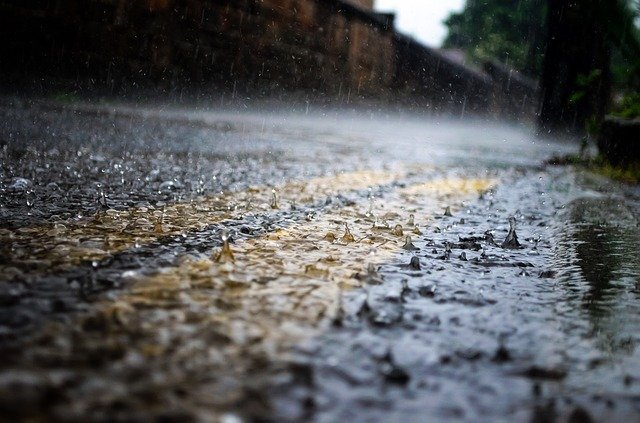 雨でも快適なコロンビアのレインウェアおすすめ6選！着心地の評判もご紹介！