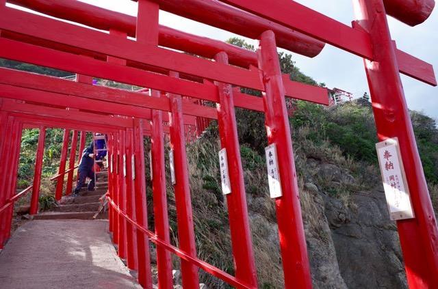 山口県が誇る2大絶景スポットがここだ！