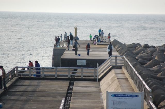 朝まずめ・夕まずめの時間帯とは？釣れる理由と狙い方を簡単解説！