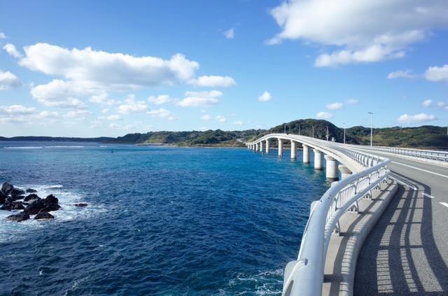 山口県が誇る2大絶景スポットがここだ！