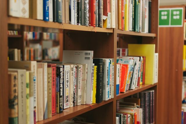 「お体に気を付けて」の正しい使い方や他の言い方は？実は誤用しやすい注意したい表現だった！