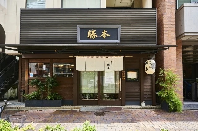 フレンチの名匠が手掛けた中華そばの名店「銀座 八五」10月28日より予約席の受付開始