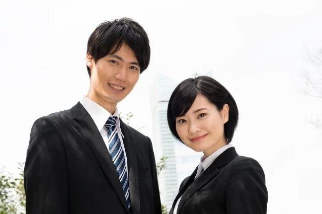 新卒一括採用って若者に優しいの?と思った時に読む話