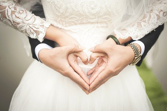 1月31日は「愛妻の日」！この日はいったいなにをする日？