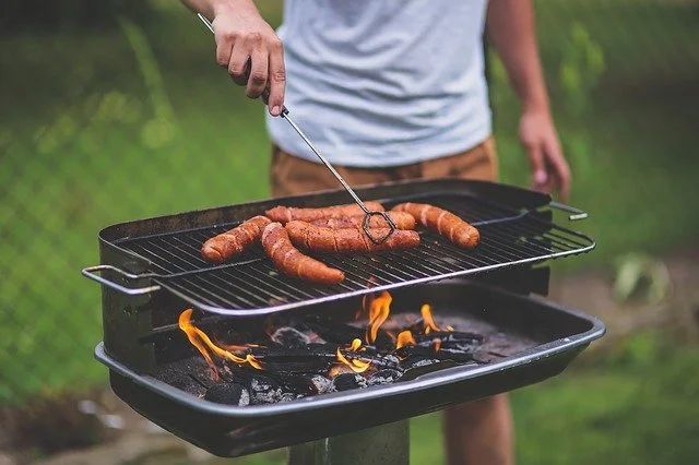 【東京】篠崎公園のバーベキュー情報ガイド。レンタルを活用すれば手ぶらで楽しめる！