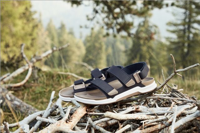 夏に履きたいBIRKENSTOCKはコレ！新作コレクションやカラフルなサンダルを紹介