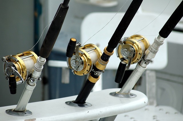 ヒラメをミノーで釣るための2つのポイント｜釣果UPの秘訣は動かし方や使い分け！