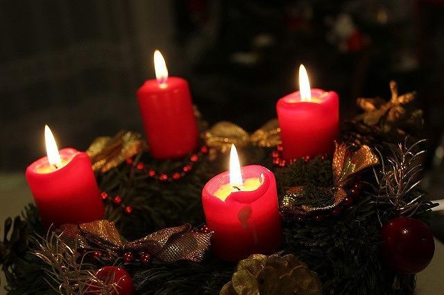 ウィーンではクリスマスに何を食べる？意外なクリスマスの習慣と伝統