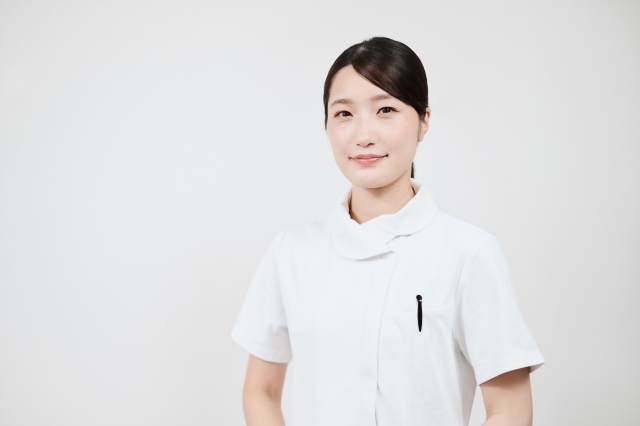 看護師におすすめの副業20選!資格を活かした副業や在宅ワークまで