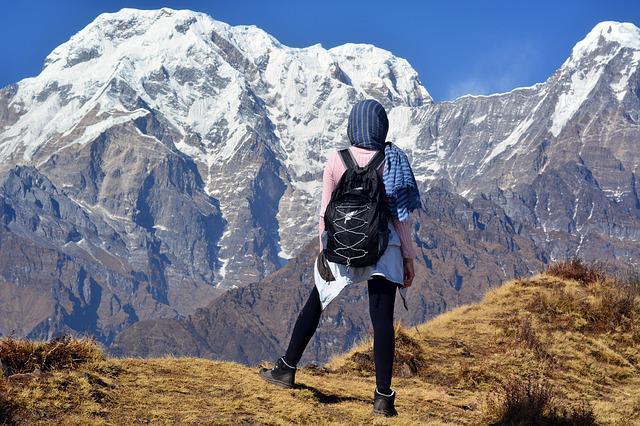 【100均】ダイソーの固形燃料は登山で使える？燃焼時間や使い方を徹底調査！