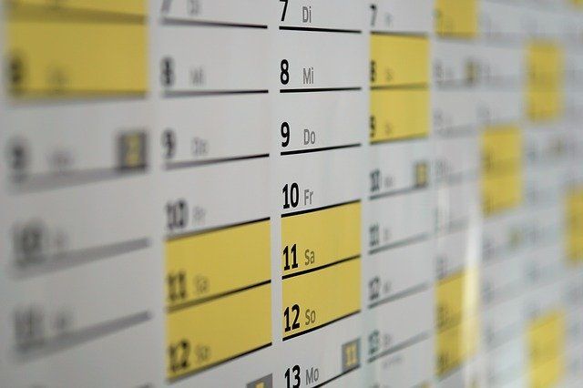 牡蠣の美味しい時期はいつ？食べてはいけない時期があるって本当？