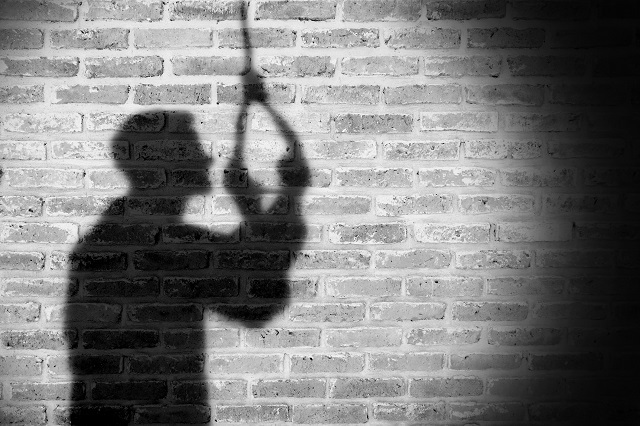 事故物件よりもウツになる「暗黒物件」とは？ 差し押さえ物件のリアルな現場