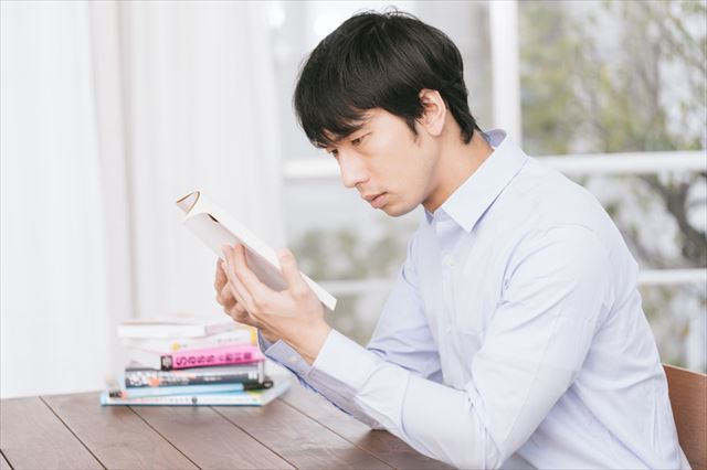 「お体に気を付けて」の正しい使い方や他の言い方は？実は誤用しやすい注意したい表現だった！