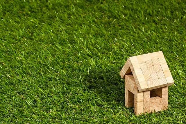 ローコスト住宅で後悔しない・失敗しない大事なポイントを徹底解説！