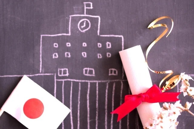 高学歴の人が「成功」しにくい理由