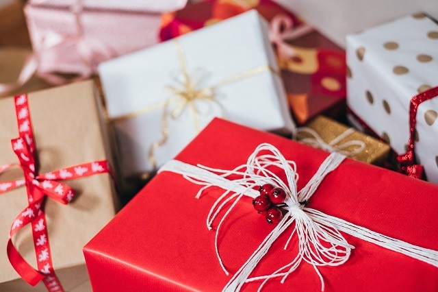 クリスマスの由来になったのはキリストの誕生日じゃない?クリスマスの起源は古代ローマのお祭り!?