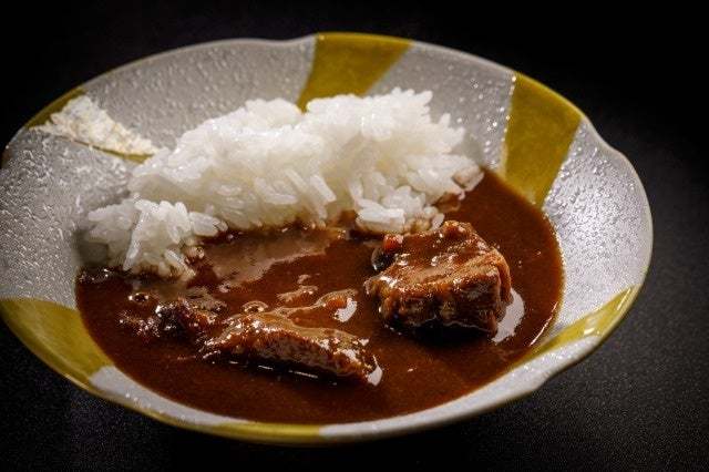 〜西麻布 焼肉 X〜TEN〜をお得に体験〜【ZEN ~然~コース】（22,000円）が新登場！ラグジュアリーな個室で最高級但馬玄の焼肉を堪能！