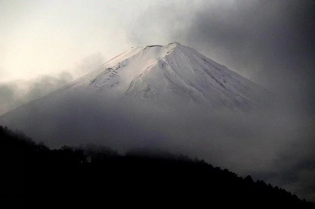 初めての富士山登山入門ガイド！レベル別のおすすめルートや初心者の注意点を解説！