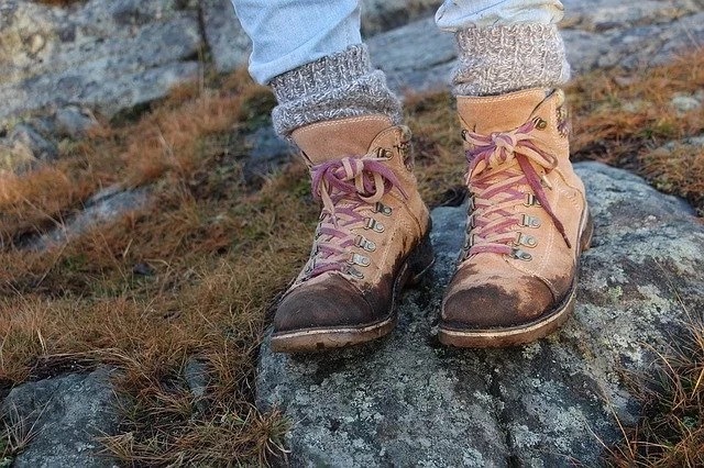 初心者向け槍ヶ岳の登山ルートガイド！登山口へのアクセスやコースタイムなど解説！