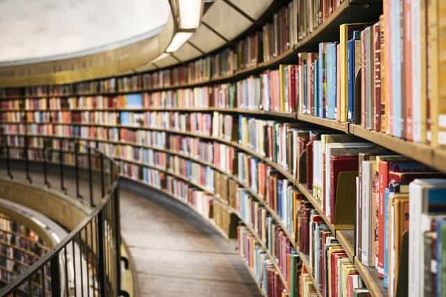 雑学を意味する言葉として使われる「うんちく」、その本当の意味や正しい使い方とは!?
