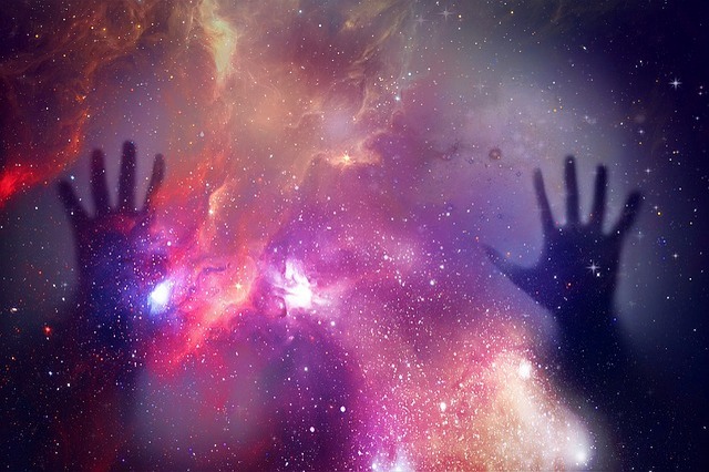 ザッカーバーグ氏が”宇宙人の決定的証拠”を隠蔽！？「社会崩壊を恐れて…」衝撃の暴露