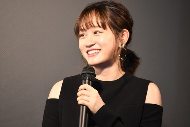 横顔ブサイクの特徴は?Eラインが横顔美人のポイント!改善方法を解説!