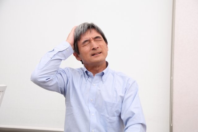 「老後のお一人様問題」をどうするか？