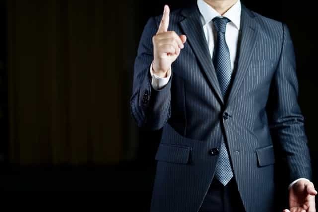 仕事が辛いときの乗り越え方は？原因と解決策を知って状況を変えるには？