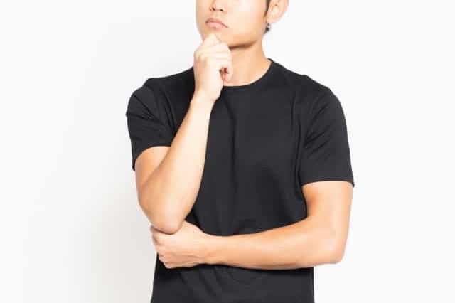 人間嫌いの原因や特徴は?克服方法を徹底解説!