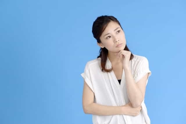 仕事が辛いときの乗り越え方は？原因と解決策を知って状況を変えるには？