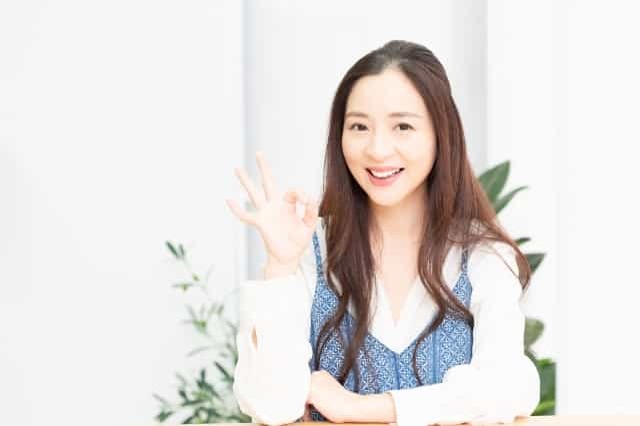 看護師におすすめの副業20選!資格を活かした副業や在宅ワークまで