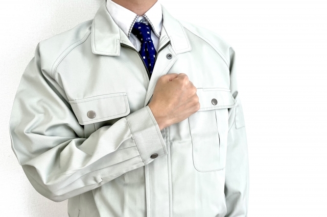 【工場・製造業】求人サイトおすすめ3選！特徴を徹底比較！