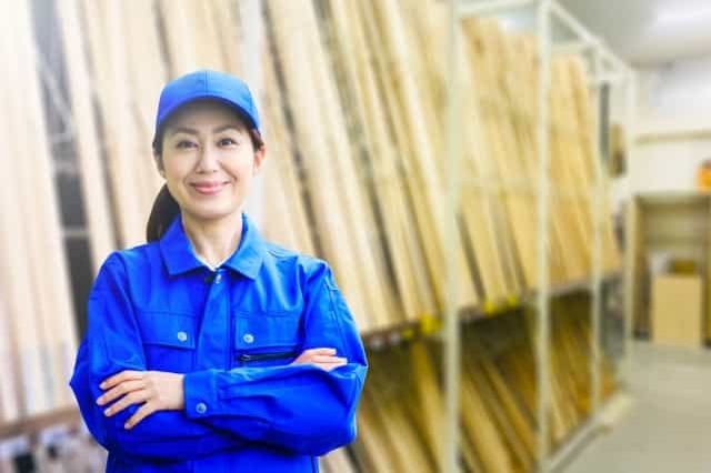リフォーム会社はどこがおすすめ？選び方からおすすめ業者まで徹底紹介！