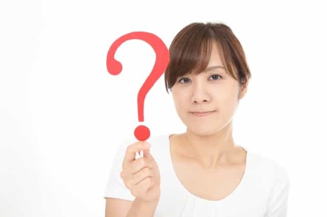 テレビの寿命はどのくらい?こんな症状が出たら買い替えのサイン!