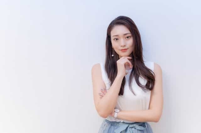 相談女の心理や特徴は？旦那や彼氏の周りにいたら嫌な女の撃退法まとめ