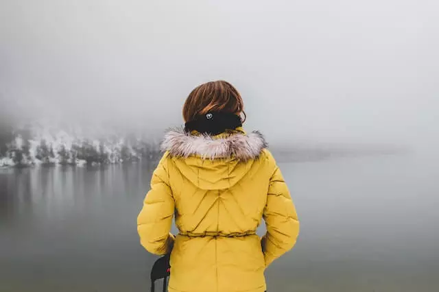 冬の釣りの服装ガイド。防寒対策とおしゃれさを両立させたアイテムもご紹介！