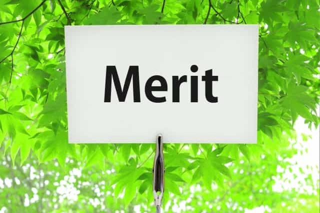 無印良品の家はどう？リアルな口コミ・評判を徹底紹介！