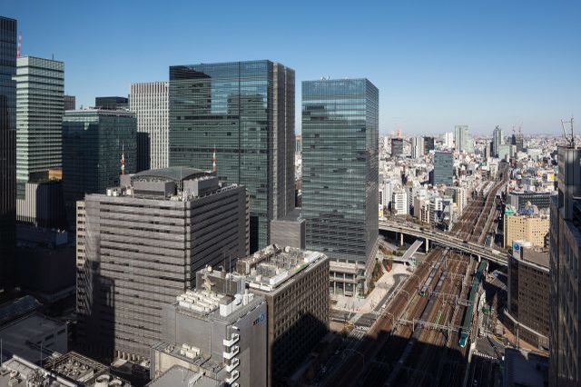 運転士気分が楽しめる「JR東日本トレインシミュレータ」体験プラン