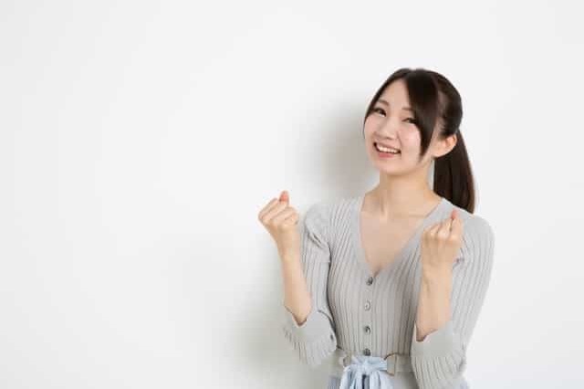 相談女の心理や特徴は？旦那や彼氏の周りにいたら嫌な女の撃退法まとめ