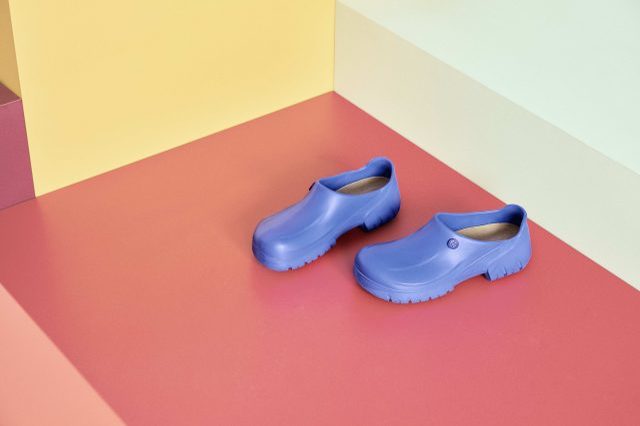 夏に履きたいBIRKENSTOCKはコレ！新作コレクションやカラフルなサンダルを紹介